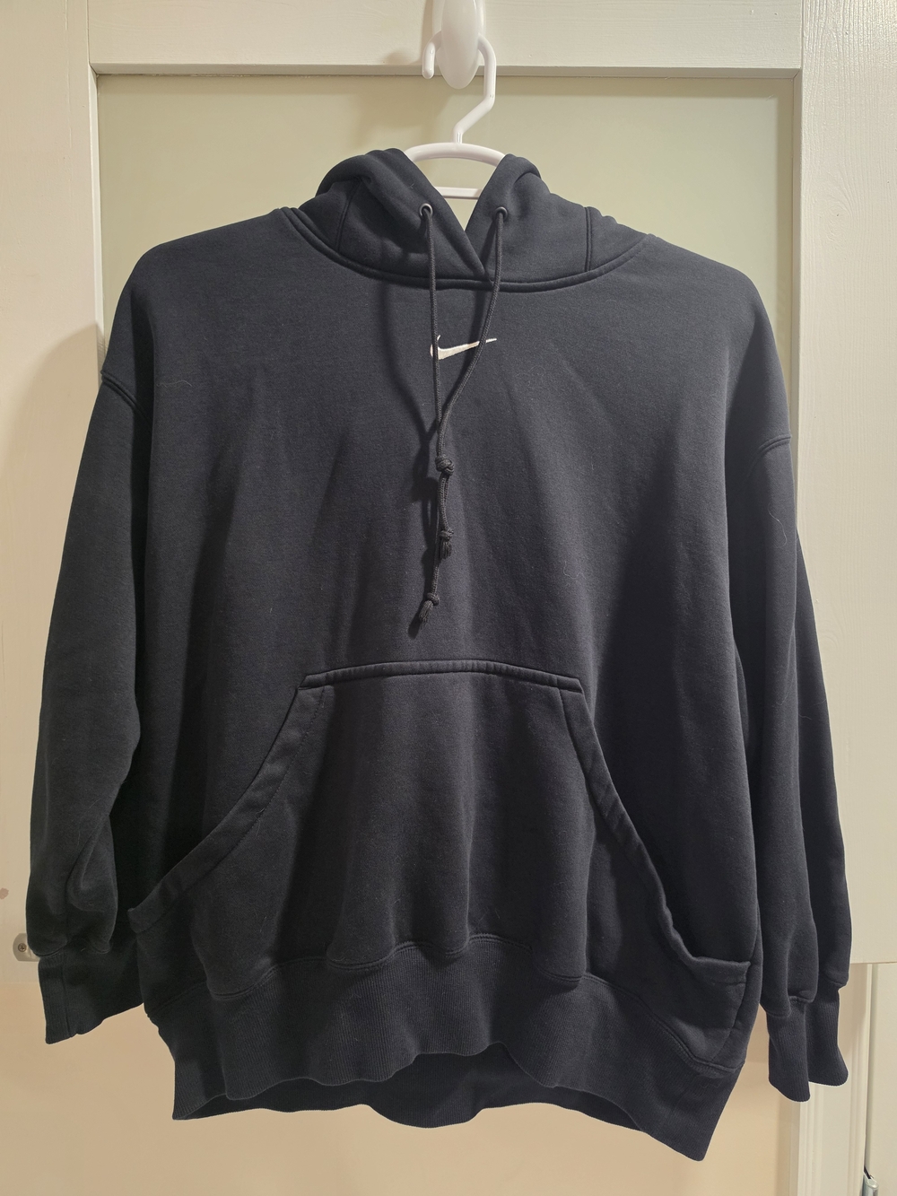 Phoenix Hoodie